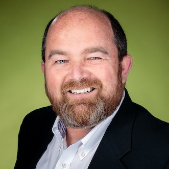 Profile Picture of Travis Warren (@traviswarren) on Twitter