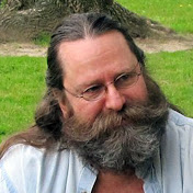 Profile Picture of Keith Fagan (@MrKfagan42) on Youtube