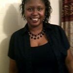 Profile Picture of Danielle Hudgins-Murphy (@hudginsmurphy) on Instagram