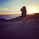 Profile Picture of Michaélli Angers (@michaelli_angers) on Instagram