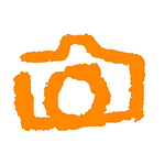 Profile Picture of Paulo Cesar Aliaga (@paulo cesar aliaga) on Flickr