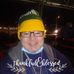 Profile Picture of Gordon Coe (@gordon.coe.963) on Facebook