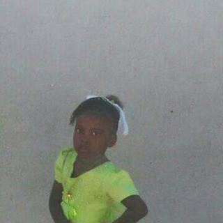 Woodely Dave - Facebook Profile Picture of Woodely Dave (@woodely.dave) on Facebook