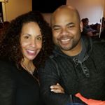 Profile Picture of Craig Green (@vance_3569__kendrick) on Instagram