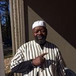 Profile Picture of Clarence McCray (@clarence.mccray1) on Instagram