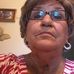 Profile Picture of Joann Cavallaro (@joann.cavallaro.1) on Facebook