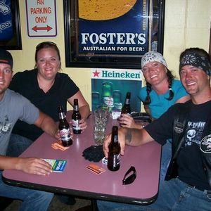 Profile Picture of Greg Jeffers (@gjeffers) on Myspace