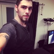 Kyle Irvin - Youtube Profile Picture of Kyle Irvin (@kyleirvin9478) on Youtube