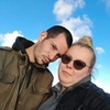 Profile Picture of Jeremy Duval (@@jeremyduval12) on Tiktok