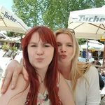 Profile Picture of Tammy Schatzy (@tamarahelenafriedrich) on Instagram