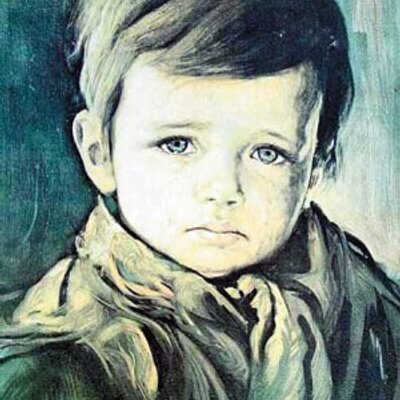 Profile Picture of JasonCui (@JasonCui3) on Twitter