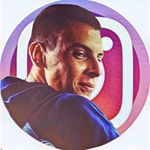 Profile Picture of Makarov Konstantin Nikolaevich (@k__makarov) on Instagram