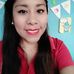 Profile Picture of Elizabeth Galicia (Miss Ely Primero A) (@elizabeth.galicia.921677) on Facebook