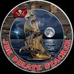 Profile Picture of Joseph Kennedy (@jbk_buccaneer_stacker) on Instagram
