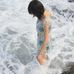 Profile Picture of Sharon Wen (@sharon.wen.522) on Facebook