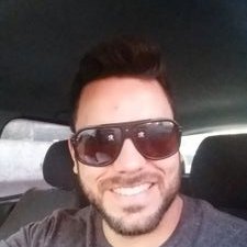 Profile Picture of Alvaro Mattos (@alvaromattos12) on Twitter