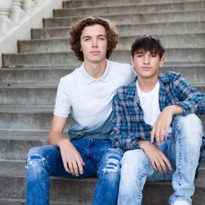Profile Picture of Max Erickson (@MaxEricksonn) on Twitter