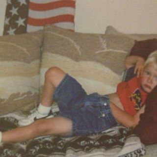 Profile Picture of Jacob Normile (@Jacob-Normile) on Facebook