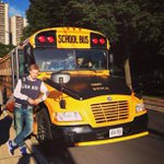 Profile Picture of Amy Toler (@evatarola) on Instagram