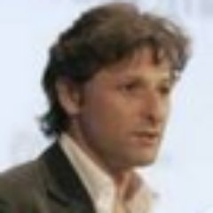 Profile Picture of Tami Fowler (@ryanzbenard9) on Twitter