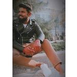 Profile Picture of Mickey Chaudhary (@chaudhary_mickey9136) on Instagram