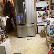 Profile Picture of Steven Hofmann (@stevenhofmann4730) on Youtube