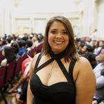 Profile Picture of Amanda Morgan (@amandamorrgan) on Instagram