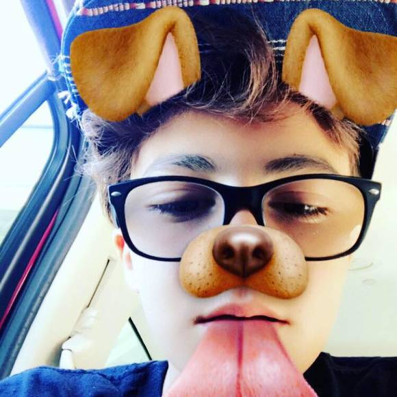 Profile Picture of Leo Esparza (@sexyleo10) on Poshmark