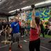 Profile Picture of Richard Cormier (@richard.cormier.792) on Facebook