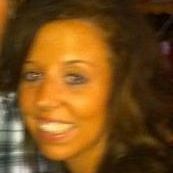 Profile Picture of Danielle Bruns (@daniellebruns) on Pinterest