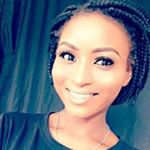 Profile Picture of oguntoye oyindamola (@its.damola) on Instagram