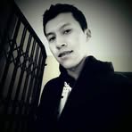 Profile Picture of Albert Marcillo (@albert.marcillo.3) on Facebook