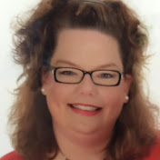 Profile Picture of Kimberly Obrien (@kimberlyobrien677) on Youtube