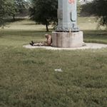 Profile Picture of Manuel Terrazas (@terrazas7269) on Instagram