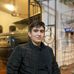 Profile Picture of Edgar Olvera (@edgar.olveralucio) on Facebook