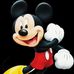 Profile Picture of Arturo Iturbe (@arturo.iturbe.311) on Facebook