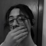 Profile Picture of 🗿 (@benjamin._.torres) on Instagram