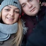 Profile Picture of Daniel Jonderko (@jonderkodaniel) on Instagram