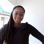 Profile Picture of Vicky Adams (@veekeedee) on Instagram