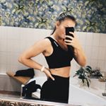 Profile Picture of Paula Cordes (@paula_crds) on Instagram