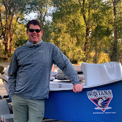 Profile Picture of Keith Hahn (@dakotahahn) on Youtube