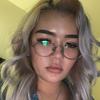 Profile Picture of Zhanna bush (@@zhannabush) on Tiktok