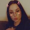 Profile Picture of Alyssa Magee (@@alyssashiann) on Tiktok