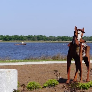 Profile Picture of Nancy Follin Infinger (@nancy69ohyeah) on Myspace