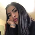 Profile Picture of Janet Espinoza🌸 (@janet_espinoza7) on Instagram