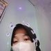 Profile Picture of Dian Danis (@dian.danis.336) on Facebook