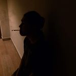 Profile Picture of Damien Fernandez (@lel.dammy) on Instagram