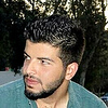 Profile Picture of Ashraf Jamal (@ashraf_jamal08) on Flickr
