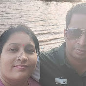 Profile Picture of Ruchi Choudhary (@ruchichoudhary591) on Youtube