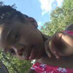 Profile Picture of Kayshawnalowery2 (@kayshawnalowery27) on Instagram